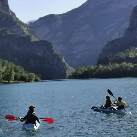 Adventure Land Jablanica