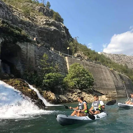 Adventure Land 度假居 *