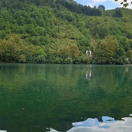 Adventure Land * Jablanica