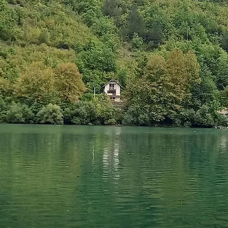 Adventure Land * Jablanica