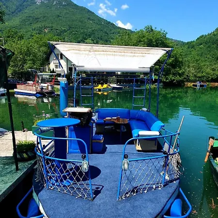 Adventure Land *